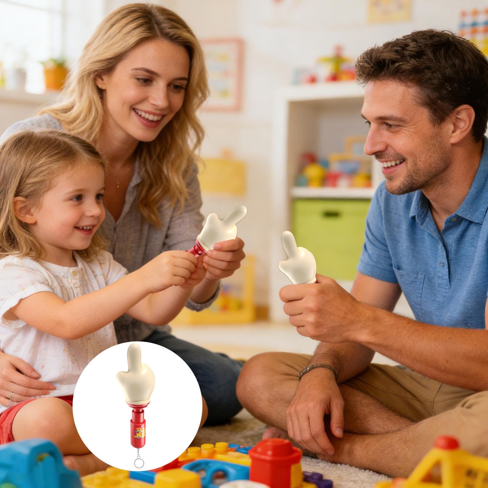 View 2