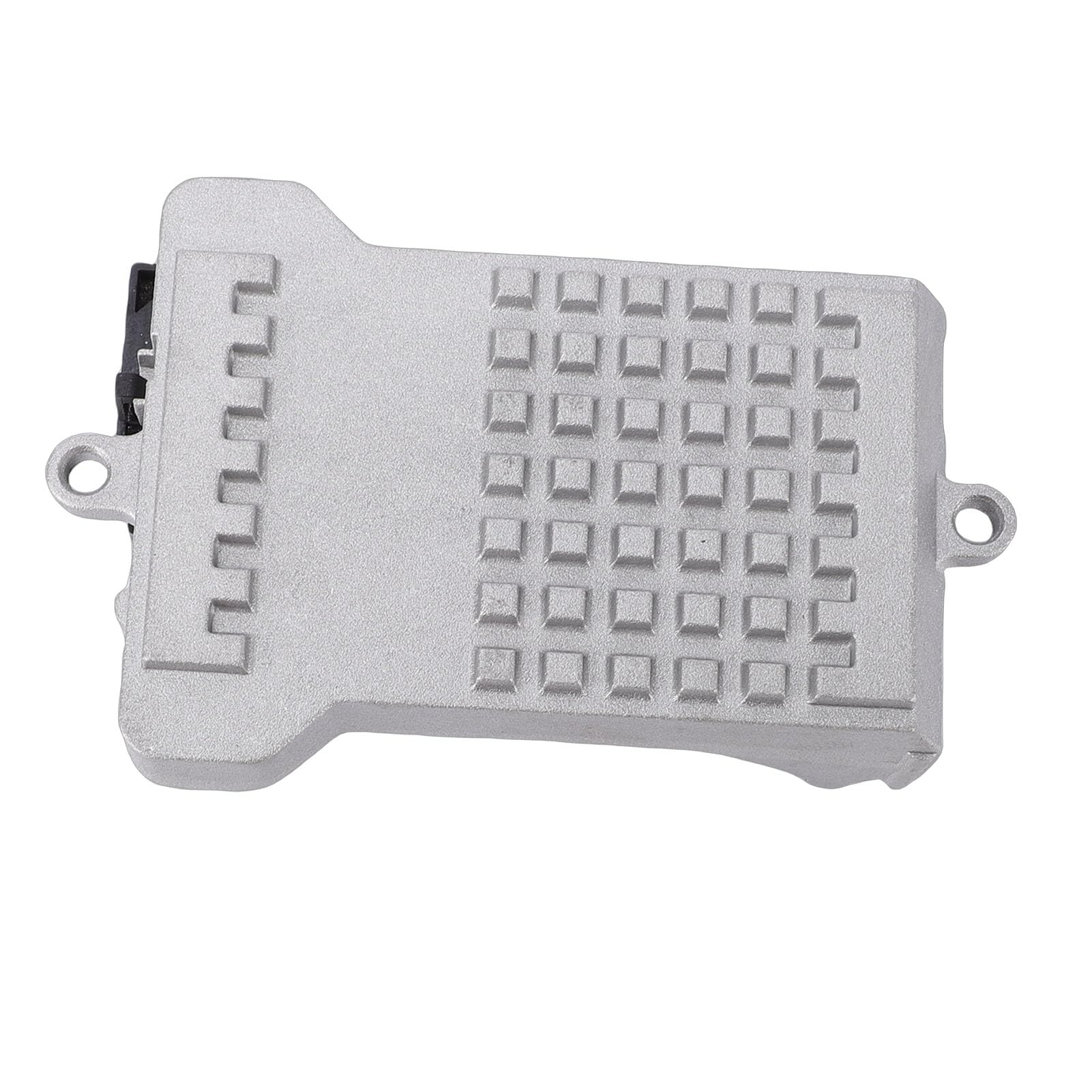 Topiky Rezystor Silnika Dmuchawy HVAC 2208210951, Zamiennik dla C200 W203
