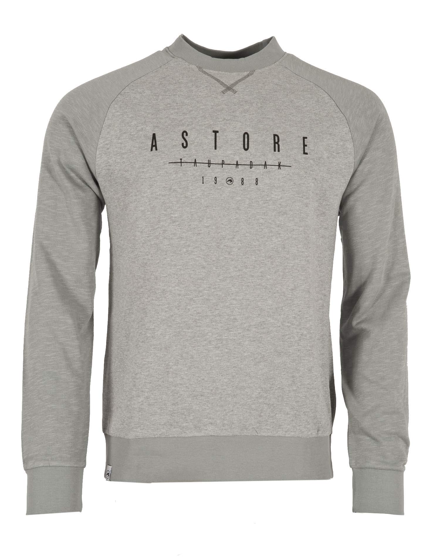 Survêtement Homme Alettone TACCHINI