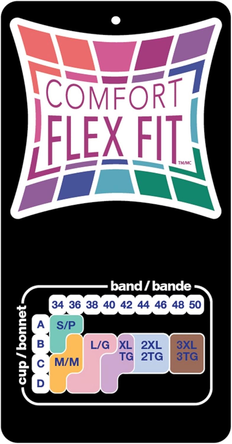 Stay Cool and Comfy: A Review of the Hanes Women