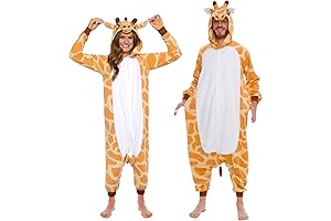 Jungle Wilderness Adult Halloween Onesie Animal Cosplay Suit