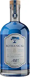 Bothanical Zero Álcool