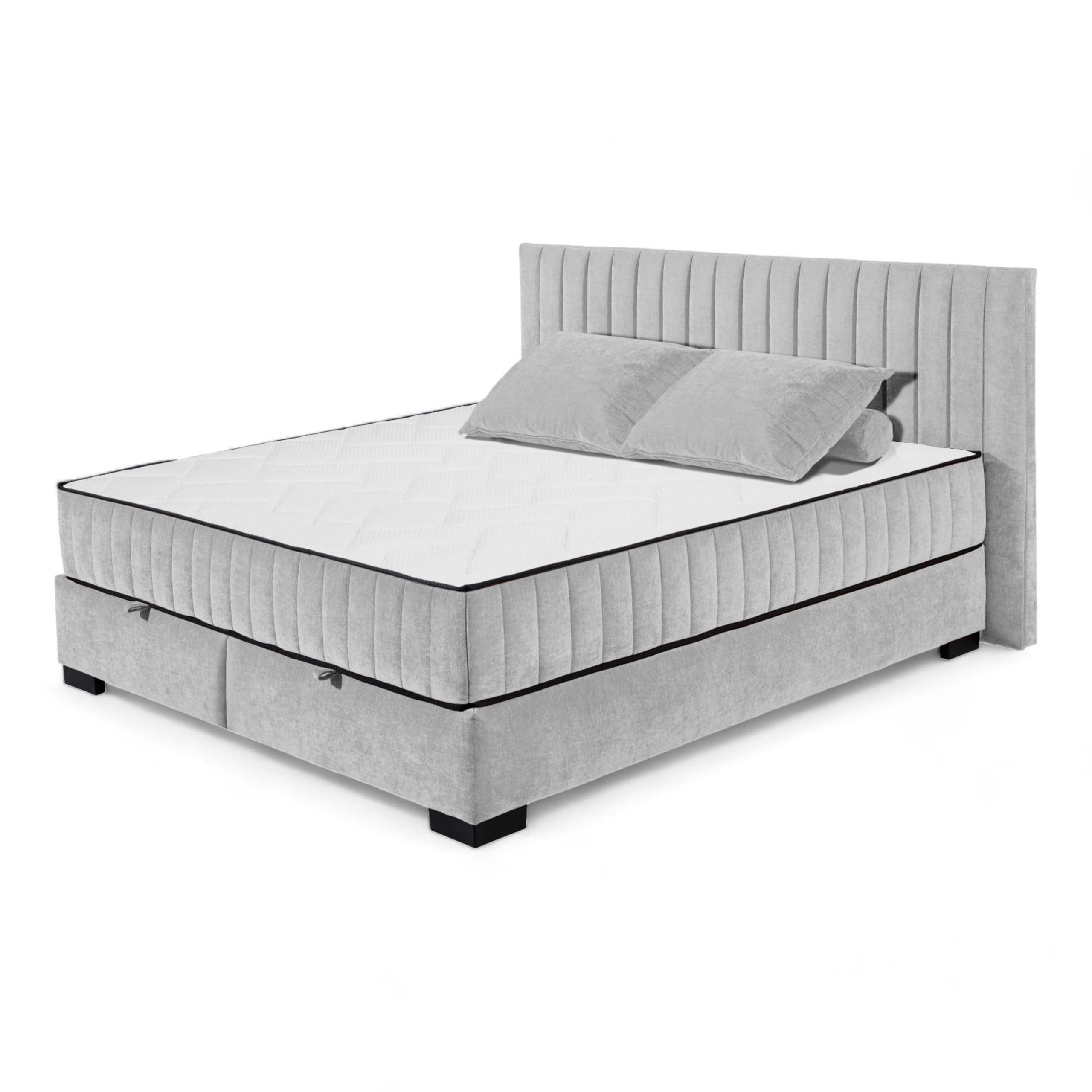 Top Möbel für dein Zuhause