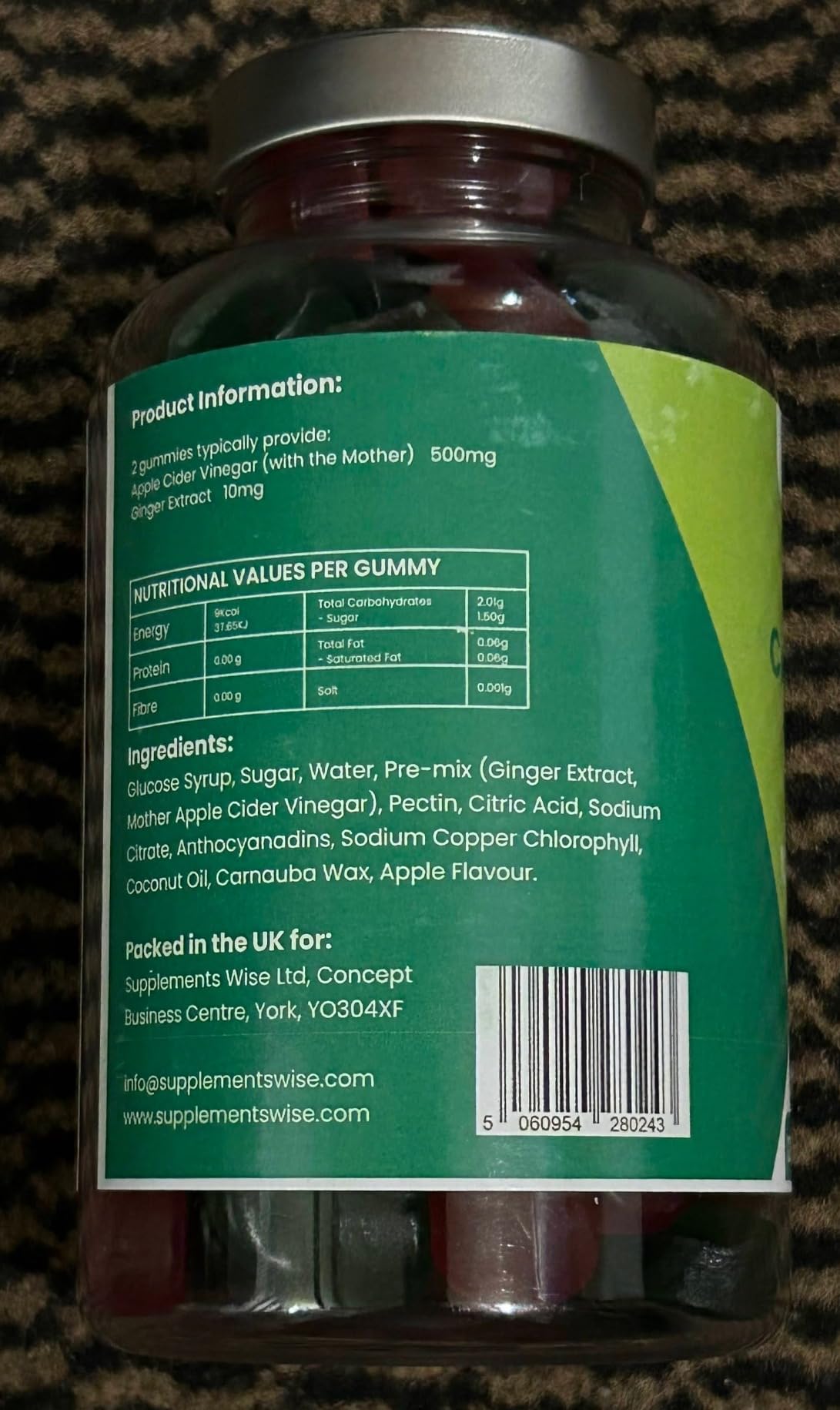 review_image