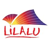 LOCATION Lilalu