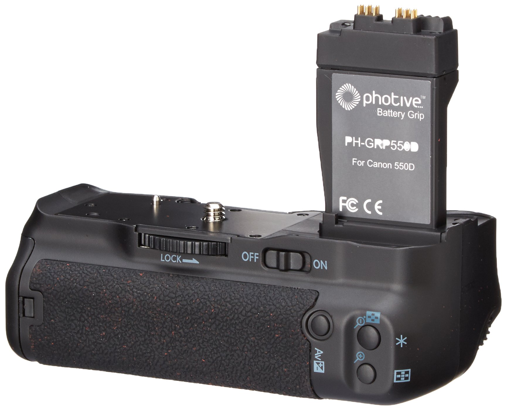 United Nude Women's Fold Hi Bootie