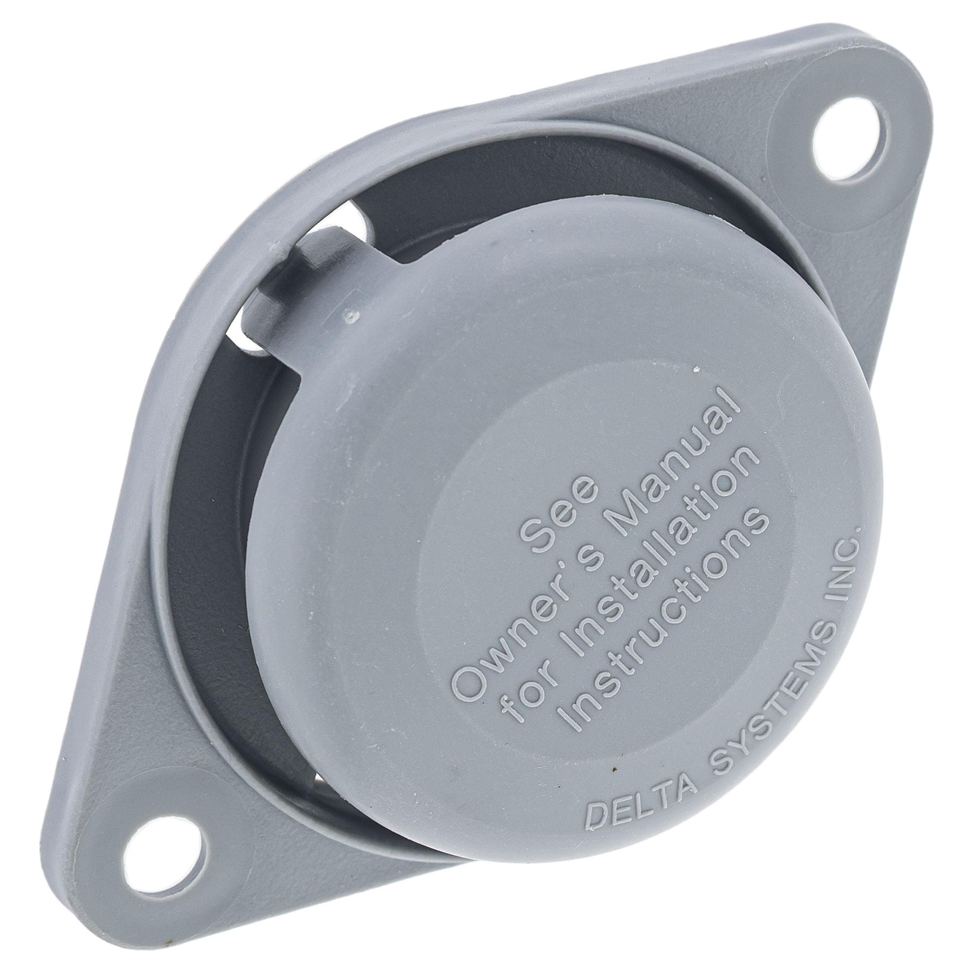 Switchブラックです。 Amazon.com: John Deere Original Equipment Switch #AET10449 : Patio