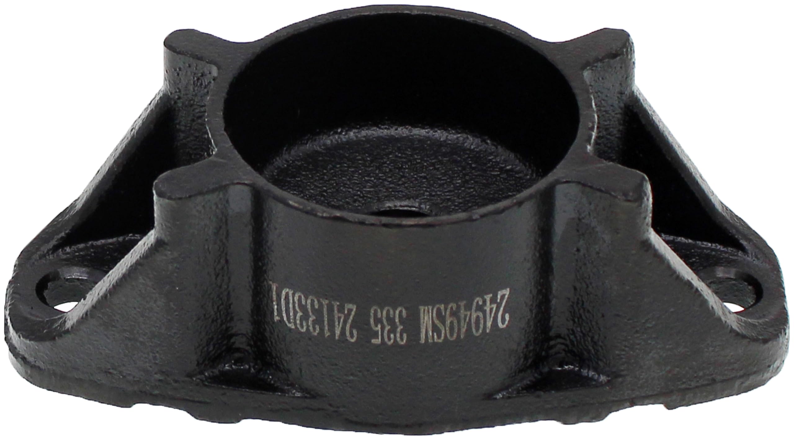 Amazon.com: Dorman 924-412HP Suspension Shock Mount Compatible