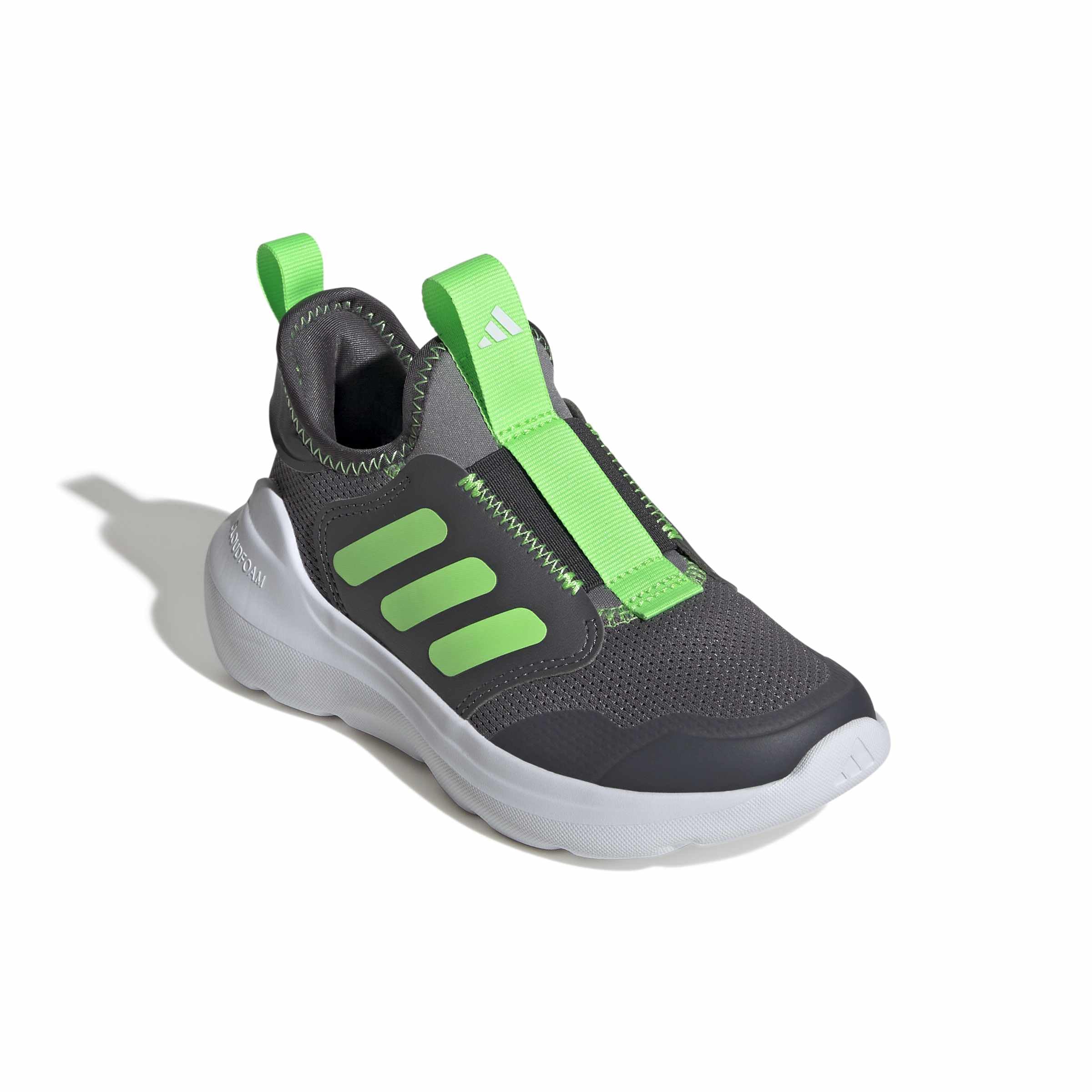 adidas Unisex - Bambini e Ragazzi TENSAUR Comfort Scarpe Children