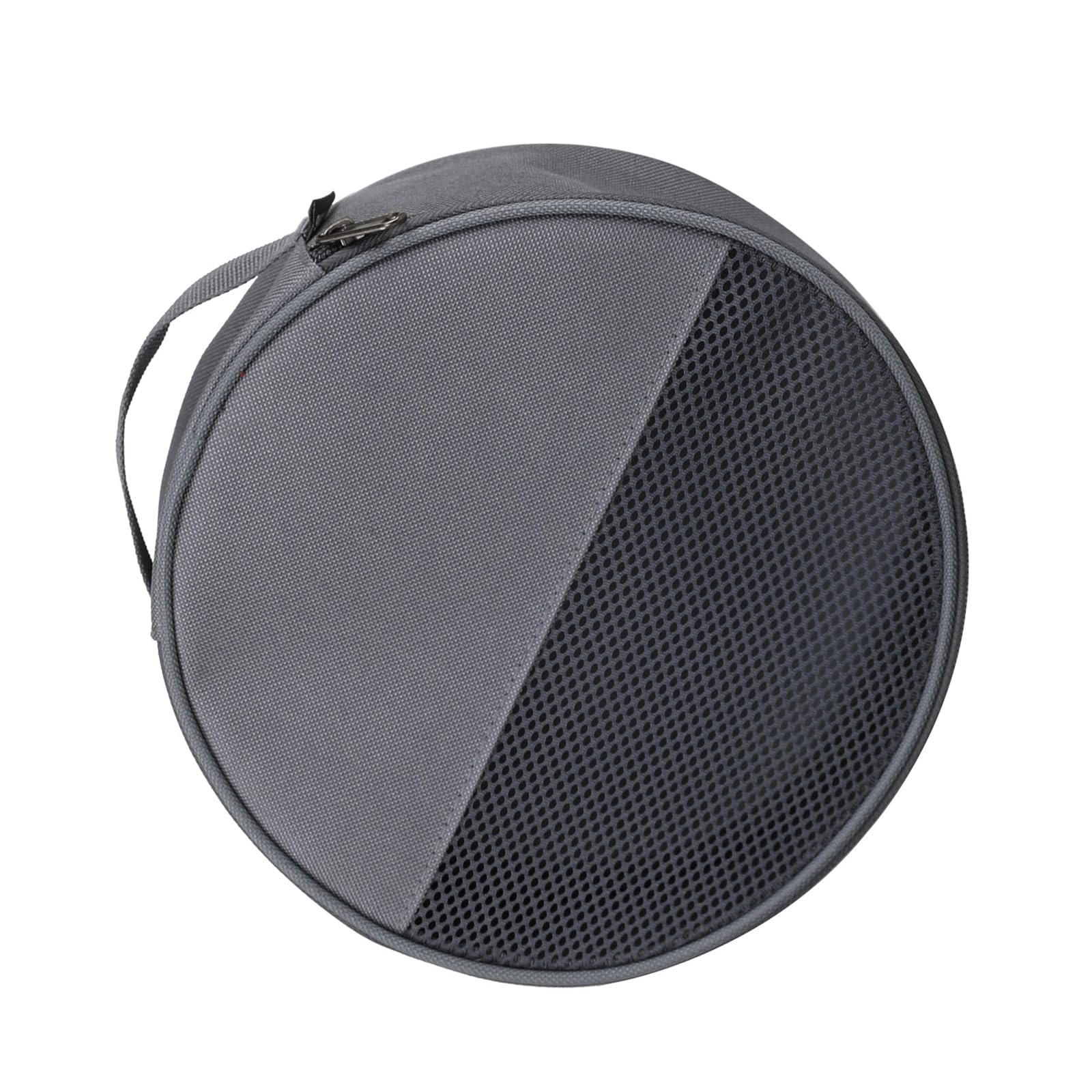 Camping Tableware Bag, Outdoor Hiking Plate Bowl Storage BBQ Dinnerware Organizersfor Picnics Organizers
