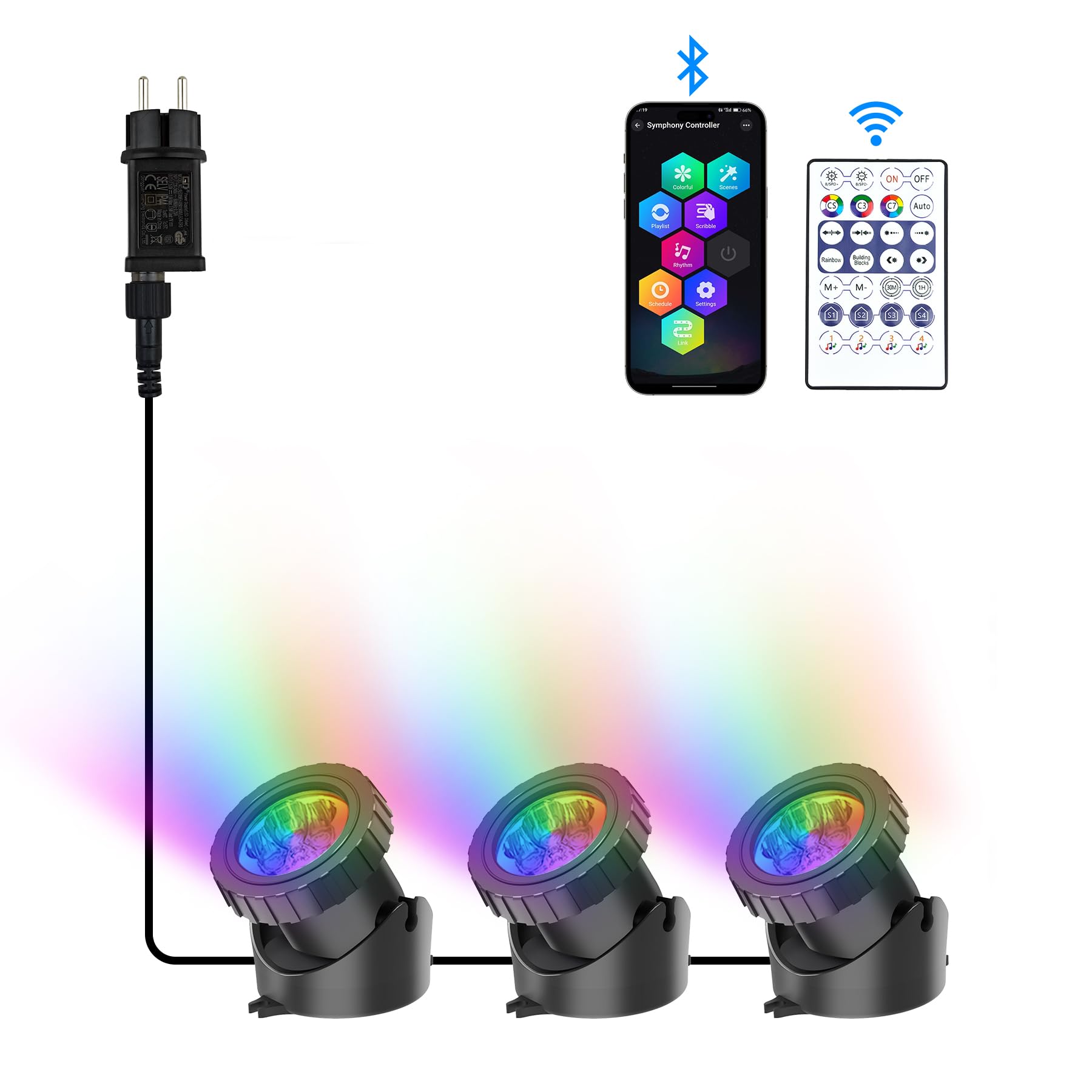 3x