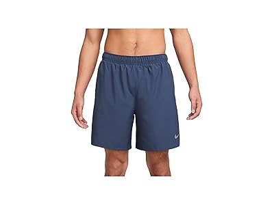 Nike Dri-FIT Challenger 7 Brief-lined Shorts Men