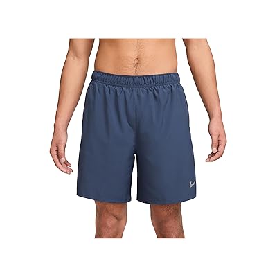 Nike Dri FIT Challenger 7 Brief lined Shorts Men