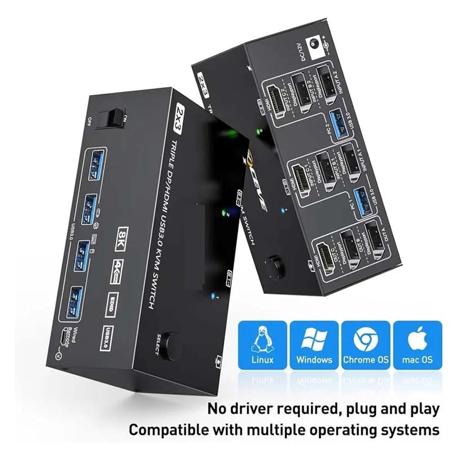 アイジェットリンク アイジェットソード オリカラ 0.9g 1.4g 10個 アイ