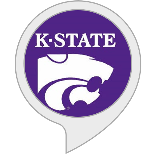 KSU Facts Alexa Skills