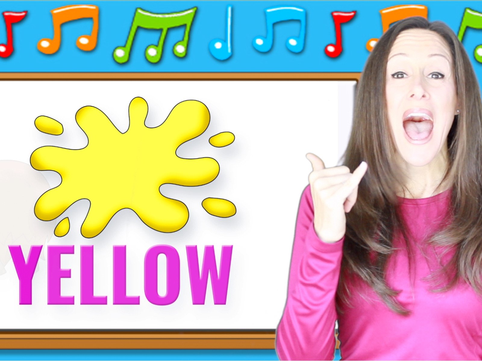 Watch Phonics Alphabet Sing and Sign with Patty Shukla Prime Video