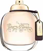コーチ オードパルファム 90ml COACH コーチ レディース 香水 オードパルファム 90ml EDP