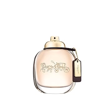 未使用コーチ オードトワレ香水　９０ml coa001-030_1.jpg