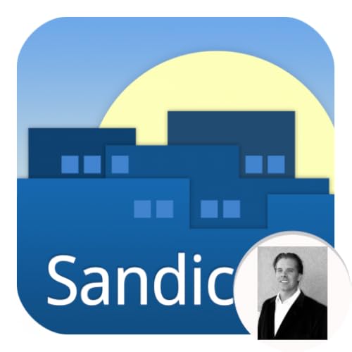 Bill O'Neill Mobile MLS - //medicalbooks.filipinodoctors.org