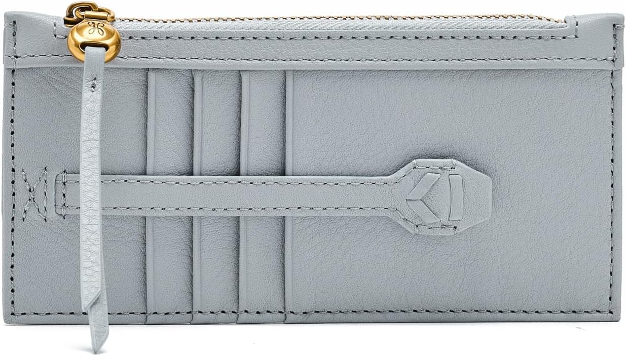 HOBO, Womens, Carte Card Case
