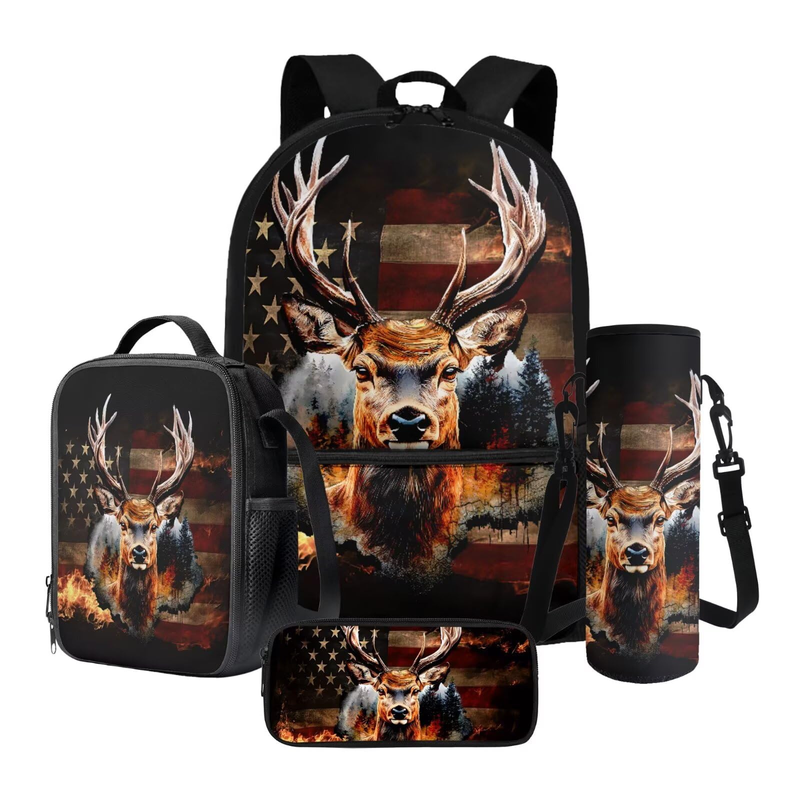 product_img5