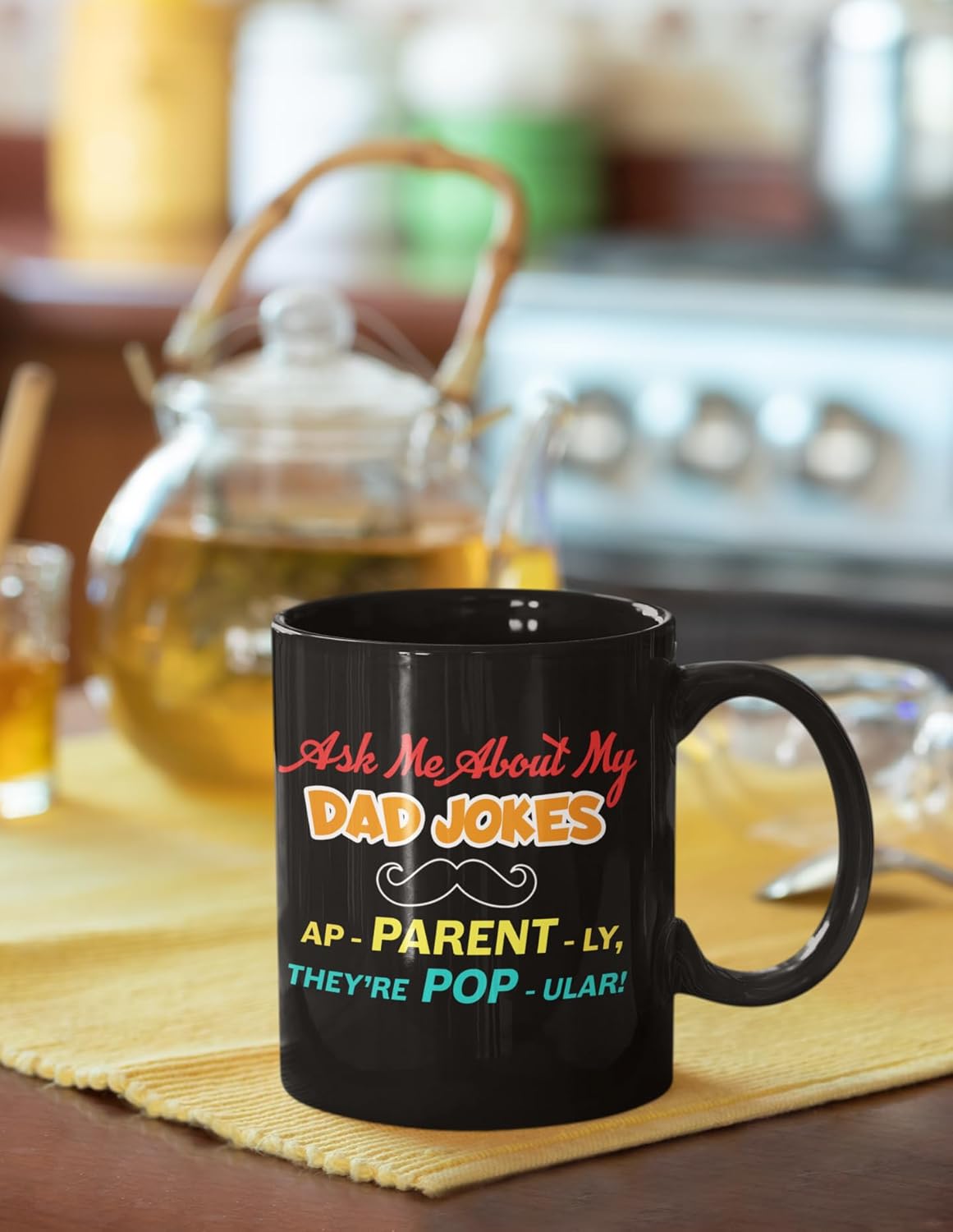 https://m.media-amazon.com/images/I/717rdmRyATL._AC_SL1500_.jpg
