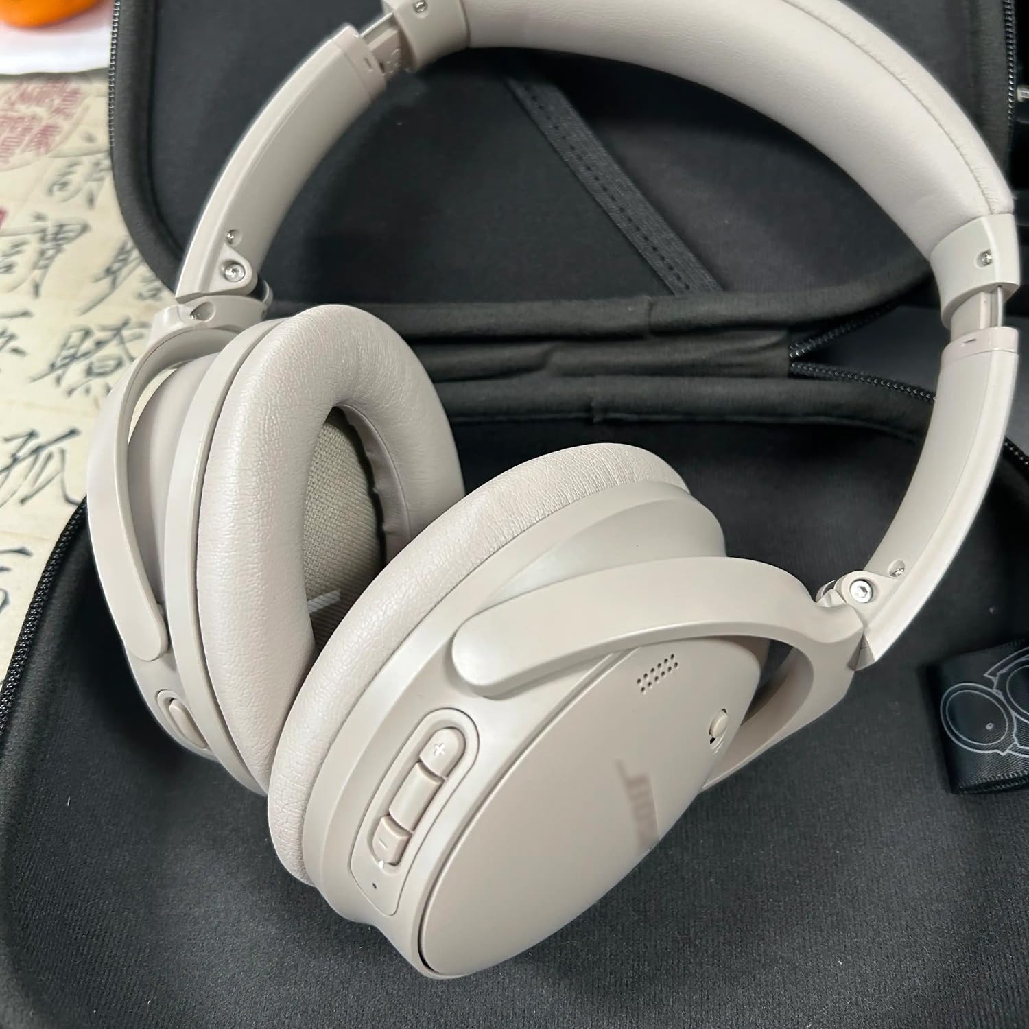 Amazon | Bose QuietComfort 45 (QC45)/QuietComfort SE (QC SE)/Quiet