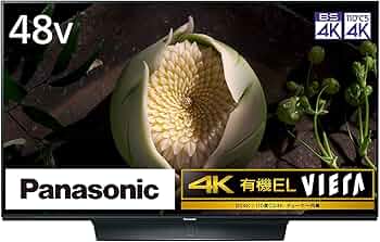 717rdsUpxHS._AC_UF350,