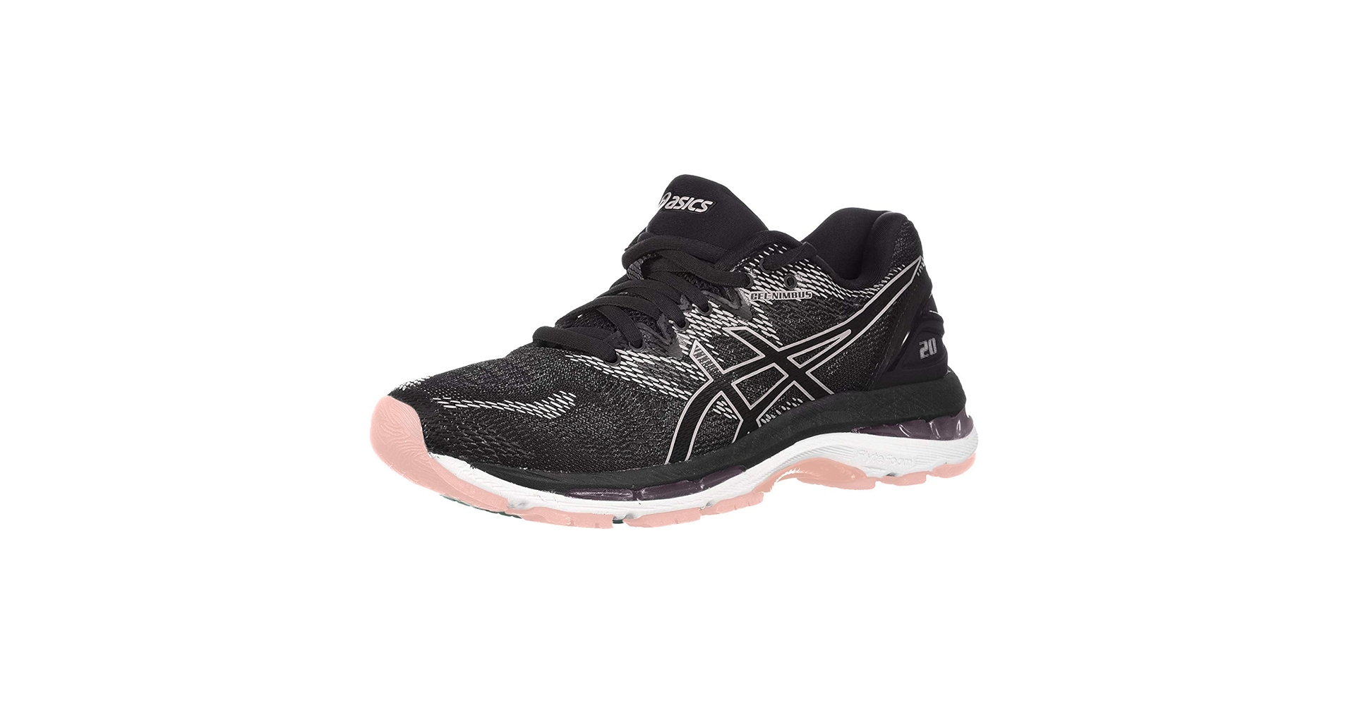 【Yeltsin】 89573_Asics_Gel_Nimbus_27_ATC_
