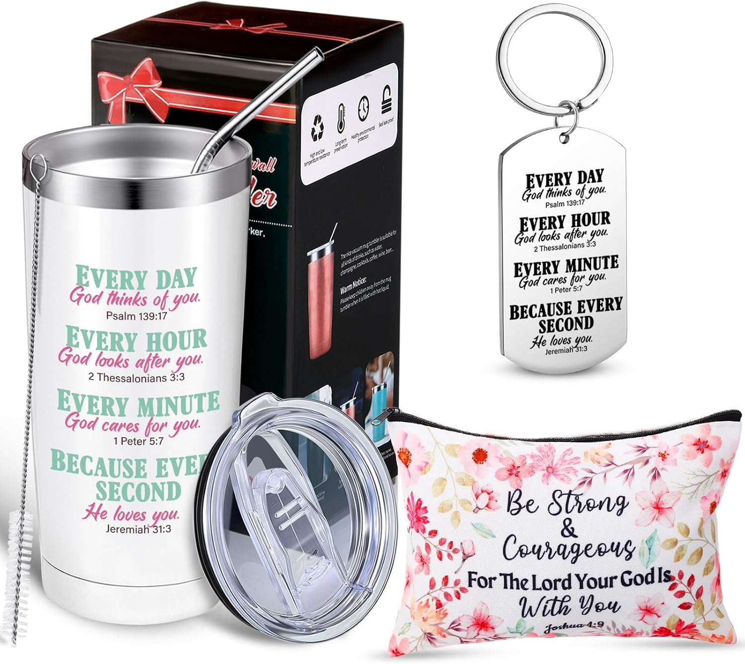 Regalos Cristianos Para Mujeres, Regalos Inspiradores, Regalos De