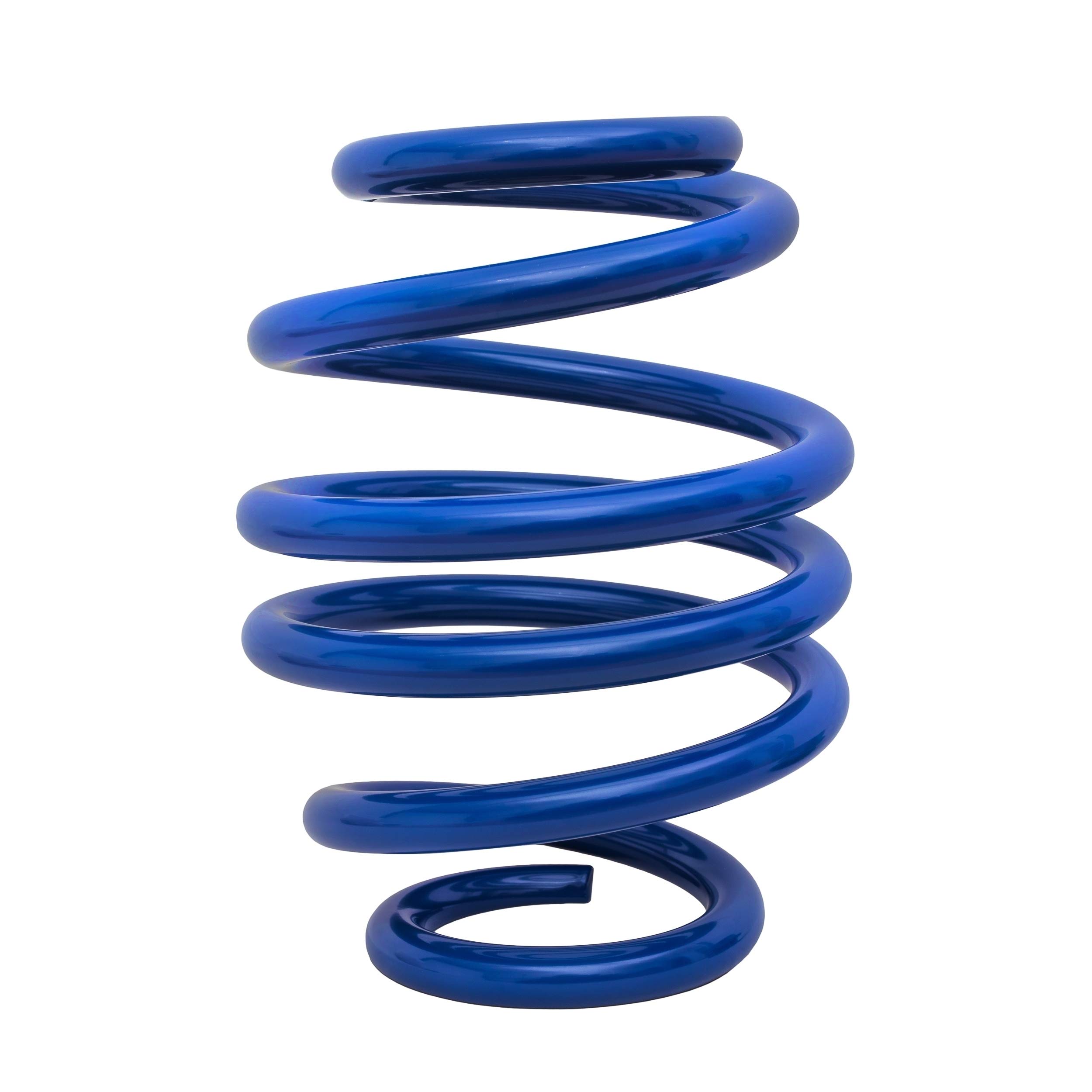 JOM Blueline Coilovers 741205