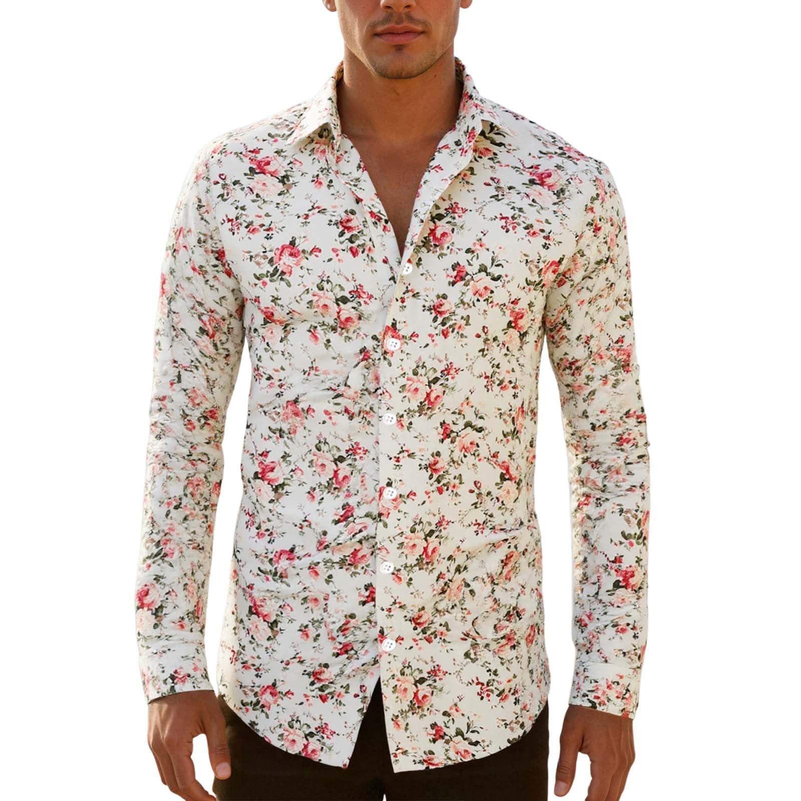 Tshirt noir manches courtes confortable pour masquer la transpiration - 5
