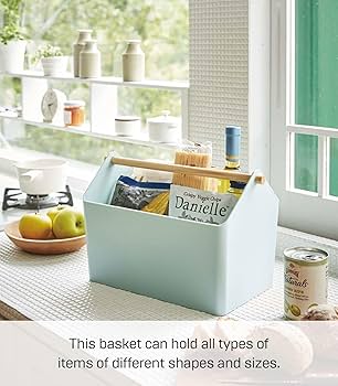 Amazon.com: YAMAZAKI Home Favori Storage Organizer/Cleaning Caddy Amazon.com: YAMAZAKI Home Favori Storage Organizer/Cleaning Caddy