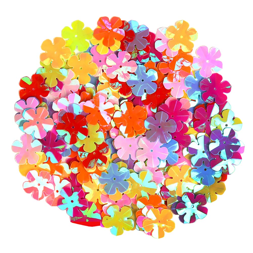 Buste décoratif polyresine multicolore style artiste iconique 31 x 20,5