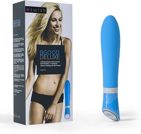 B Swish - Vibradores clásicos : Amazon.es: Salud y cuidado ...