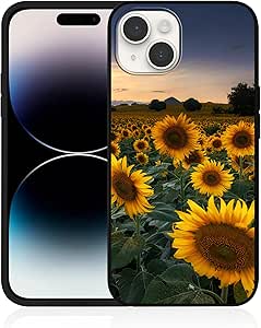 Uiaoiais Designed For IPhone 15 Pro Max Case,Compass Lies On The World