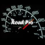 Latest car and automobile news Road Trips and Travel Motorcycles, ATV's, UTV's and more!