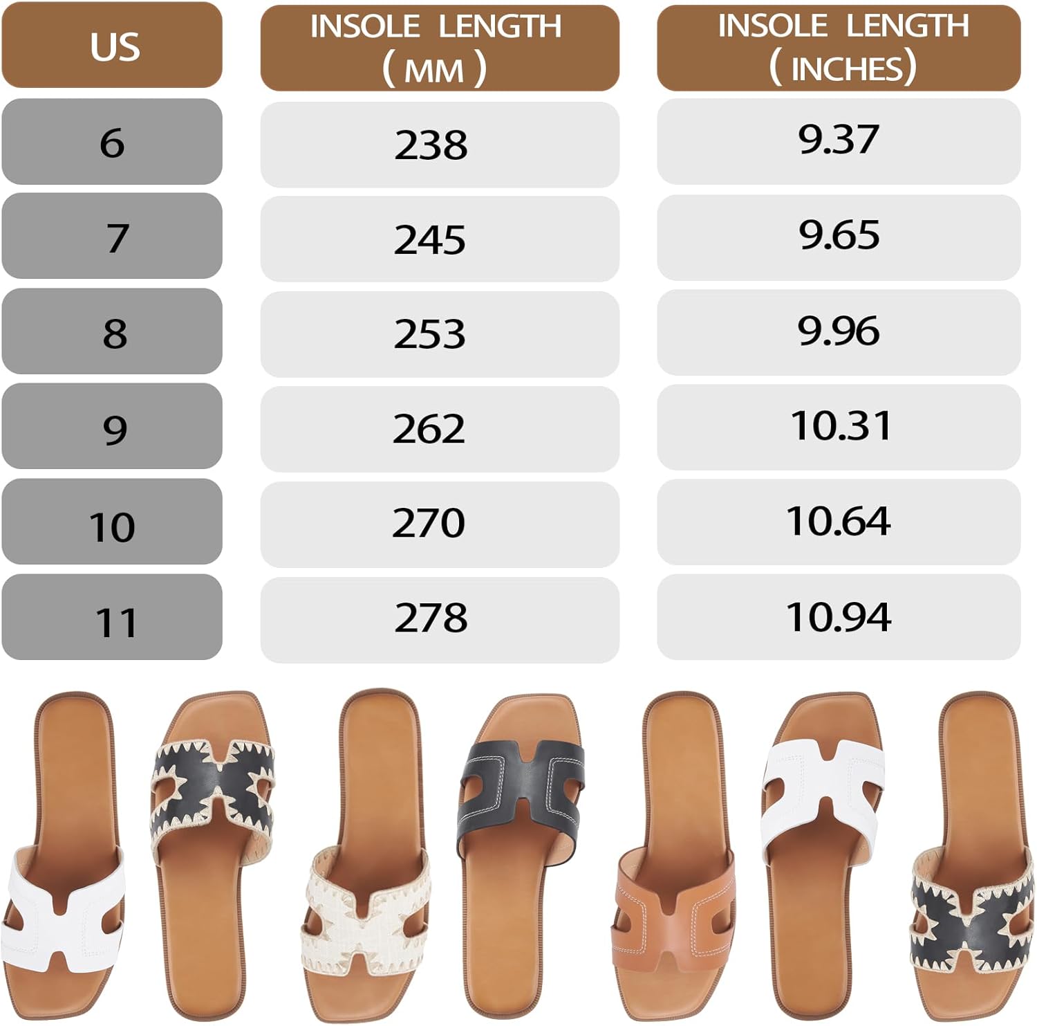 product image detail 4