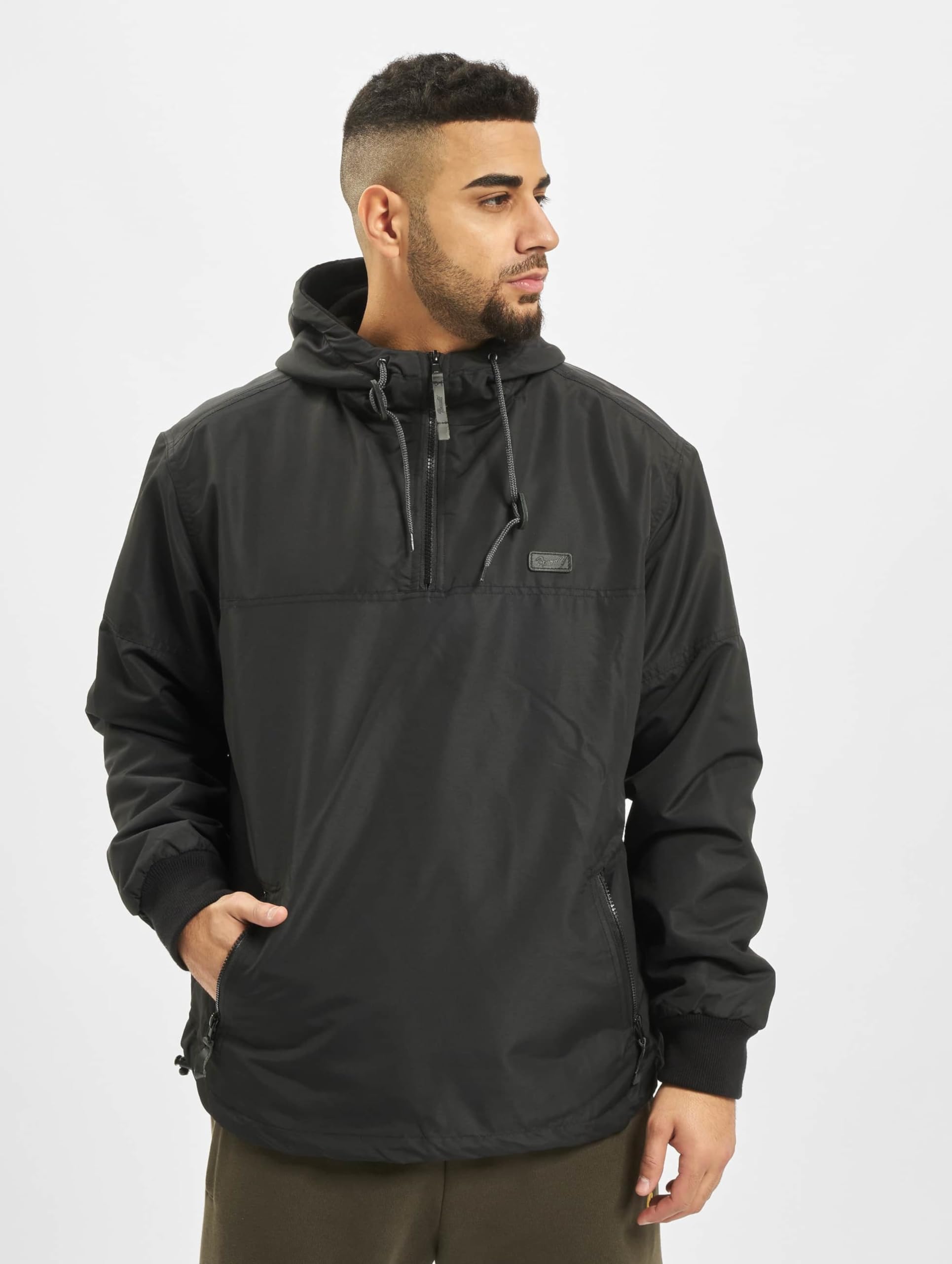 Brandit Brandit Luke - Cortavientos Cortavientos Brandit Luke Hombre (Pack de 1)