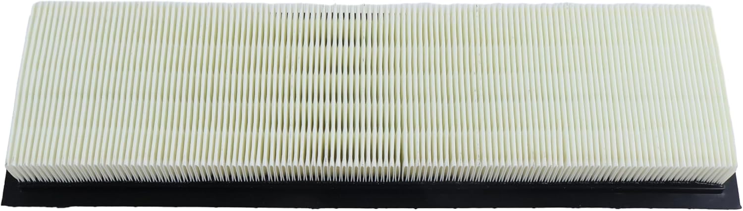 Air Filter 19115-06052 Compatible with Takeuchi Loader TL150 TL120 TL230 TL8 TL10 TL12 Replaces P607333, SKL 46243