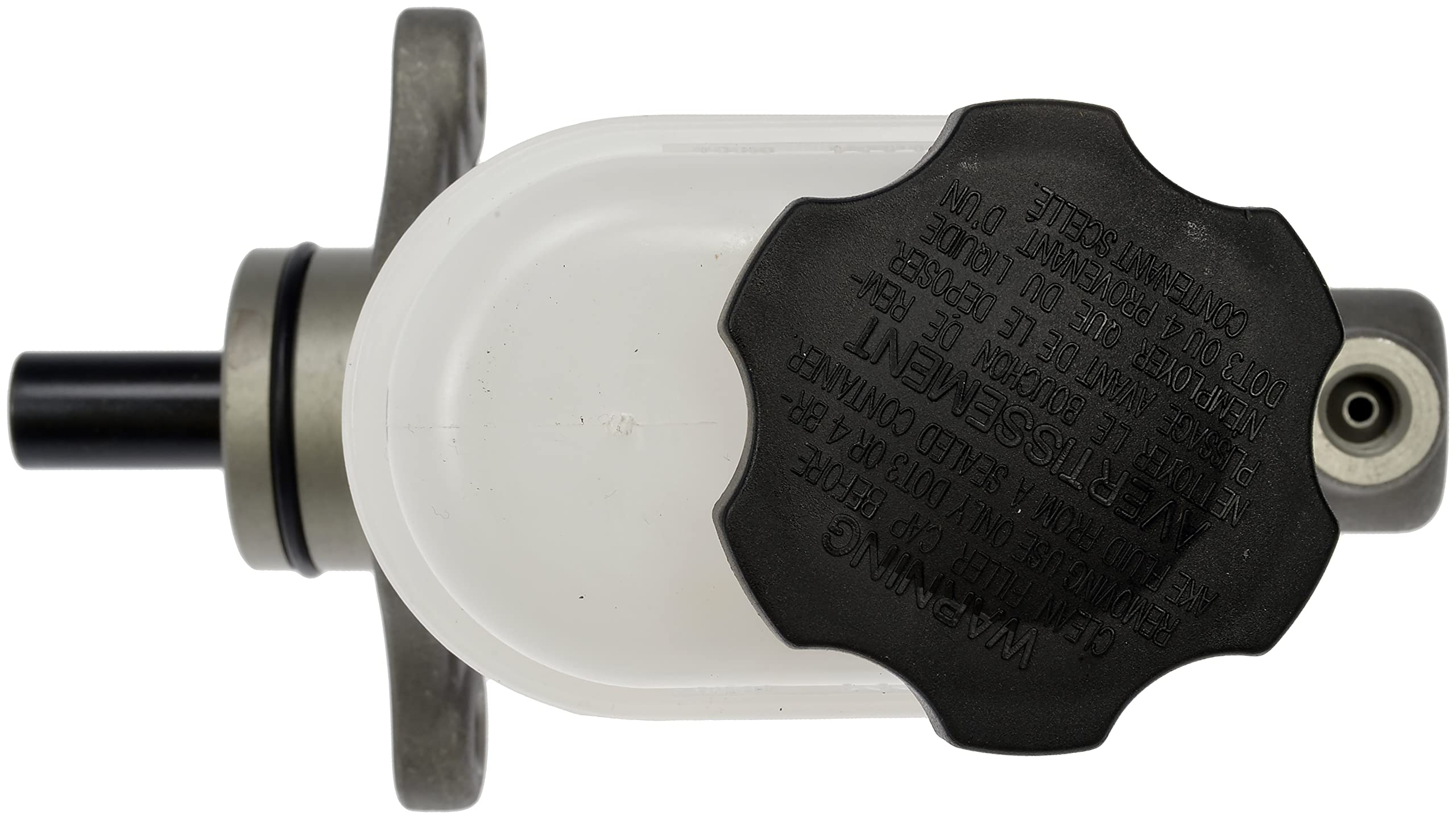 Dorman - Primo Stop P/N: M630191 Cilindro Maestro Freno
