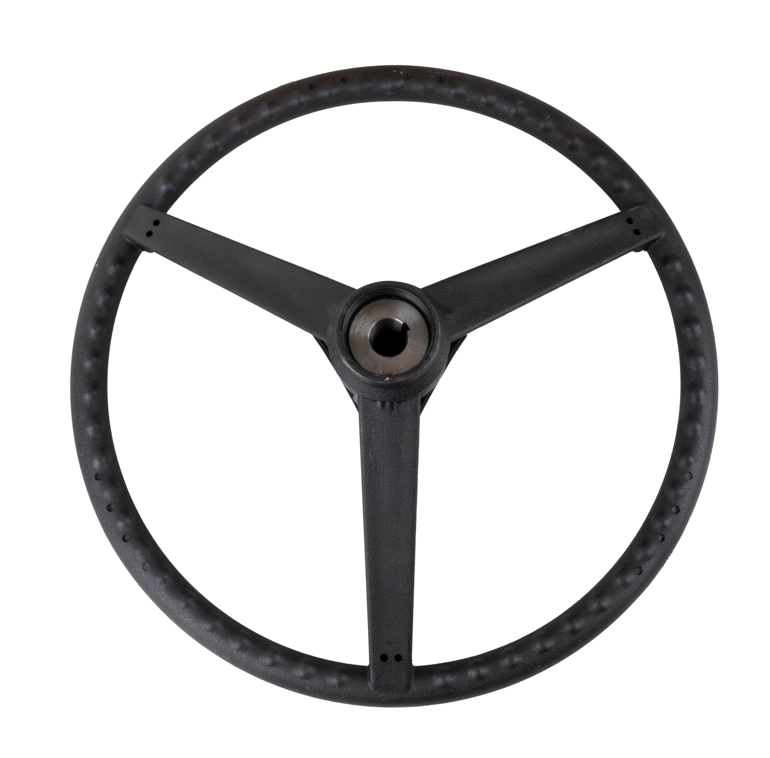Volante a Calice Ama 435 mm per Trattori Landini, Valpadana, Goldoni