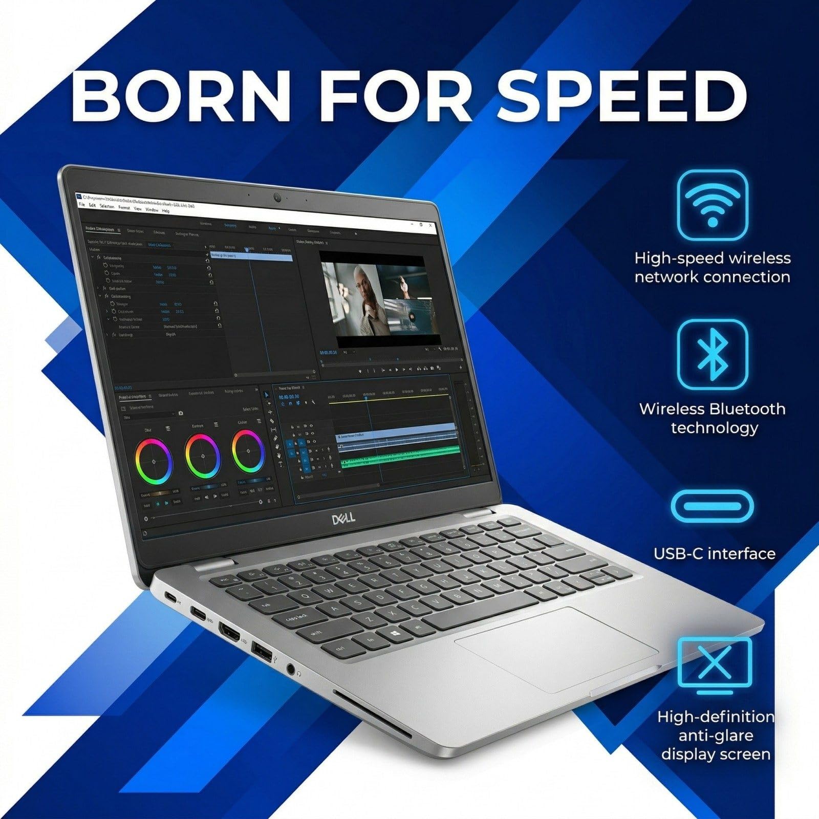 Amazon.com: Dell Latitude 5420 14-Inch 1920 x 1080 FHD Touch