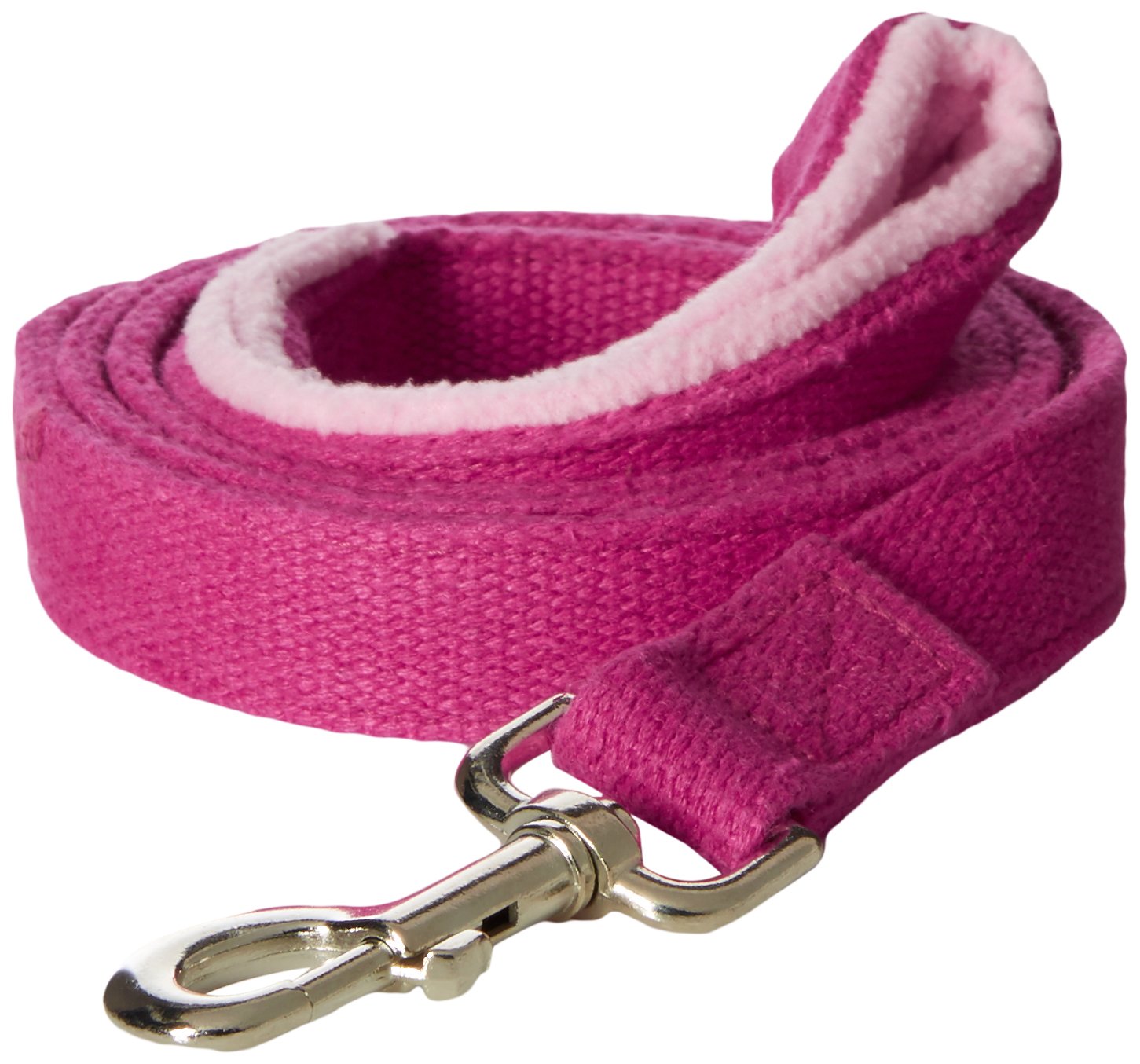Planet dog hemp leash Clearance