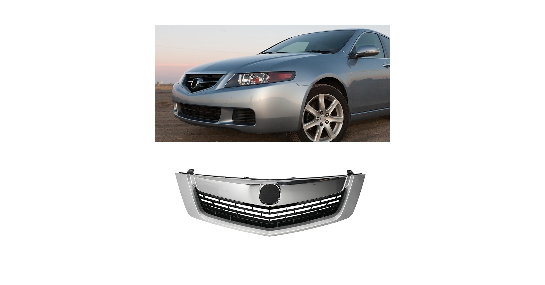 かめわし Amazon.com: 2 Sets of 21171-0745 Ignition Coils Module for