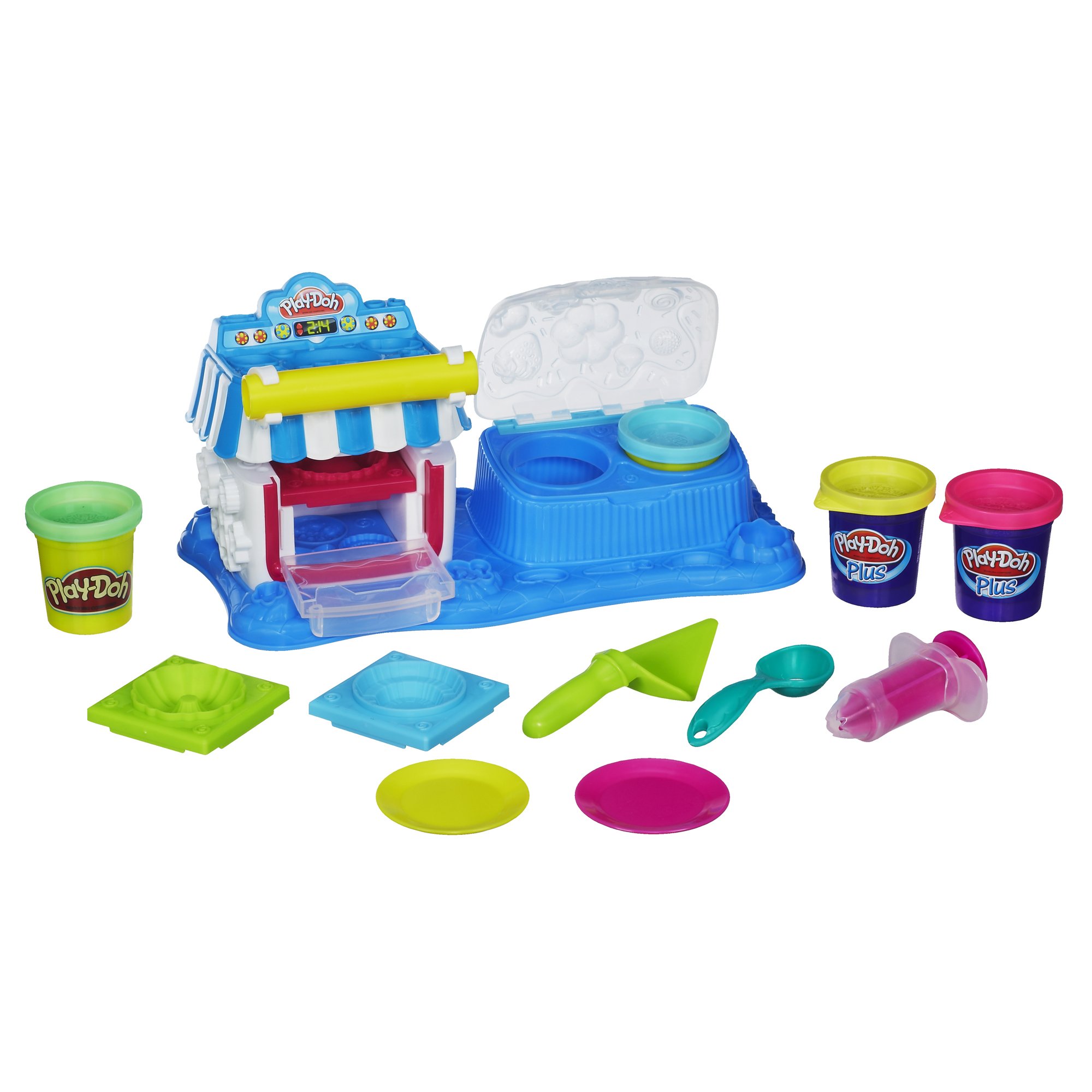Best play doh delightful desserts Store