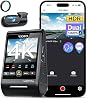 VIOFO A229 Pro