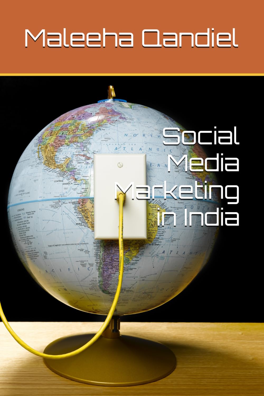 Social Media Marketing in India