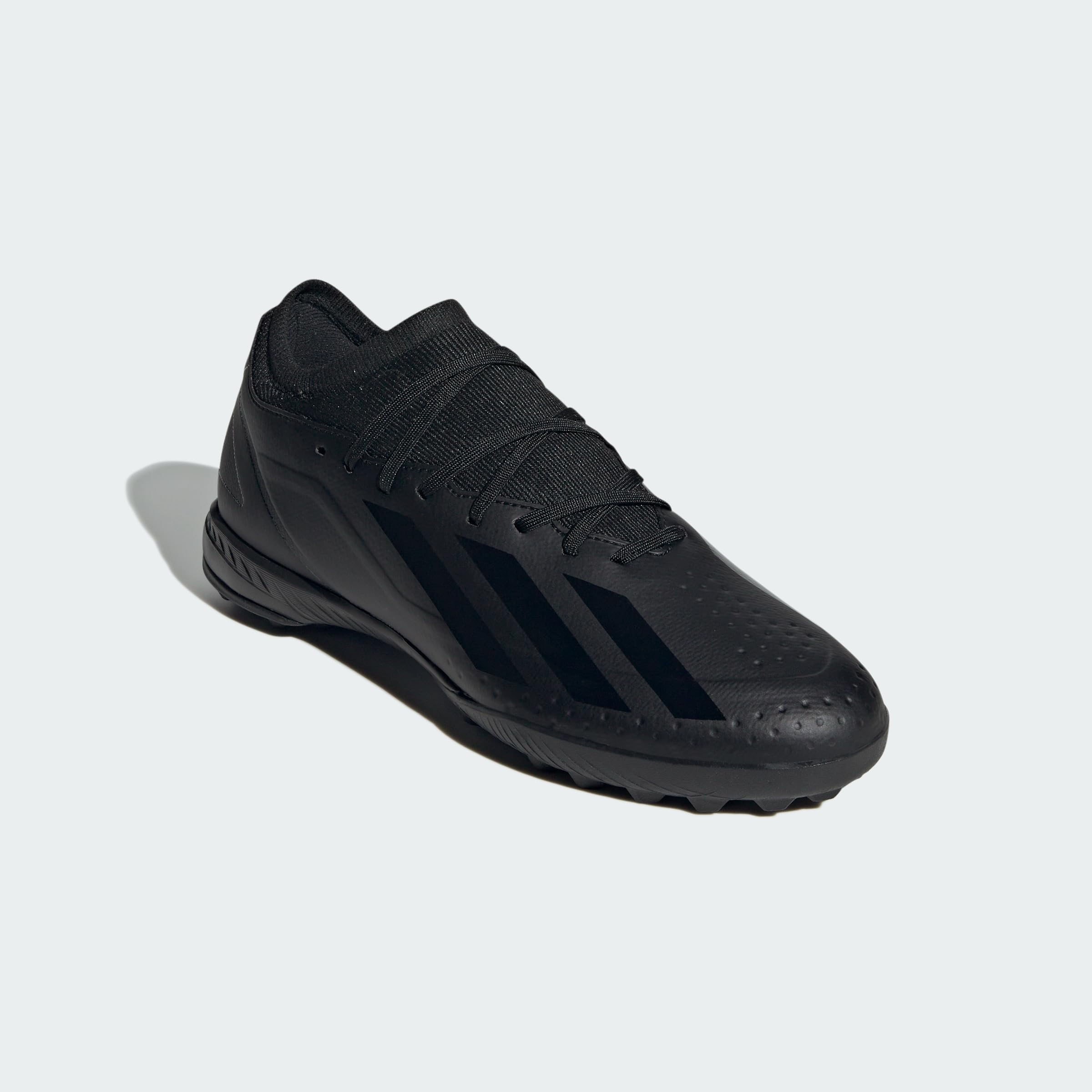 adidas Unisex Dropset 2 buty do biegania, niskie