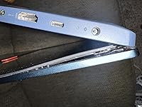 Review Image by SLD51 SLD51
